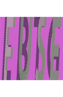 Everything But The Girl - Fuse (CD) 