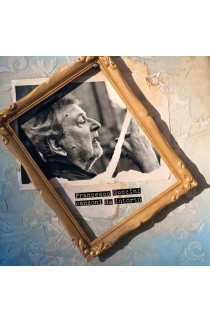 Francesco Guccini - Canzoni Da Intorto (CD)