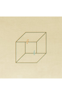 Dente - Hotel Souvenir (CD) 