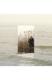 Paolo Benvegnù - É Inutile Parlare D'Amore (CD) 