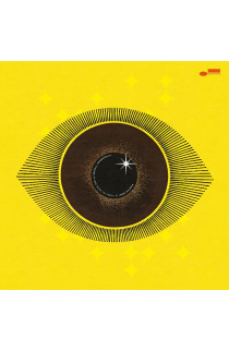 Meshell Ndegeocello - No More Water: The Gospel Of James Baldwin (CD) 