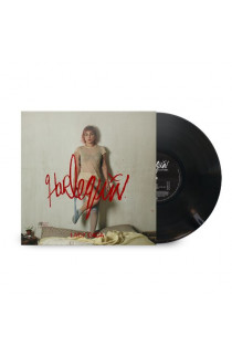 Lady Gaga - Harlequin (LP)