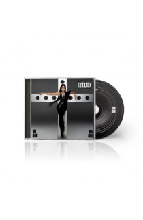 Elodie - Mi Ami Mi Odi (CD) 