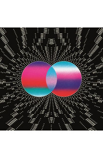 Cesare Cremonini - Cremonini Live 25 (CD) 