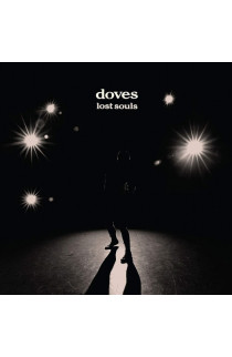 Doves - Lost Souls (LP) 