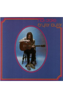 Nick Drake - Bryter Layter (LP) 