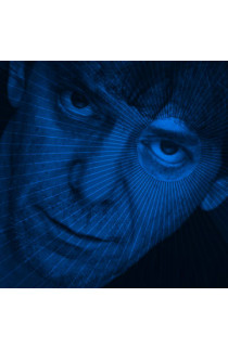 Lou Reed - Set The Twilight Reeling (LP) 
