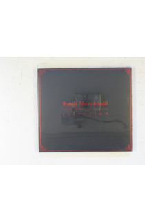 Abou-Khalil Rabih  - Selection