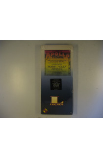Apollo Theatre