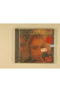 The The - Solitude