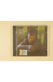 Tom Waits - Blue Valentine