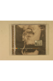 Marley Ziggy - Spirit Of Music
