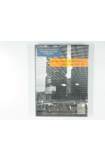 Wilco - Alpha Mike Foxtrot - Rare Tracks 1994-2014