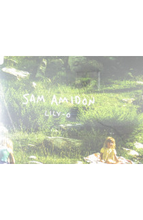 Amidon Sam - Lily-O