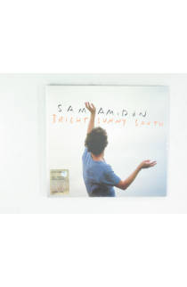 Amidon Sam - Bright Sunny South