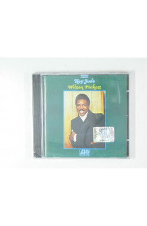 Pickett Wilson - Hey Jude