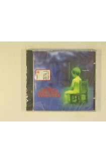 Screamin' Cheetah Wheelies - Magnolia