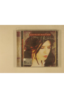 Williams Victoria - Water To Drink