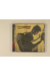 Perez Franky - Poor Man'S Son