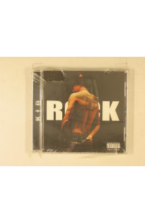 Kid Rock - Kid Rock