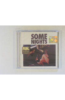 Fun - Some Nights