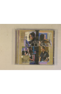 Corrs - The Best Of The Corrs