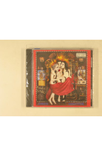Jane'S Addiction - Ritual De Lo Habitual