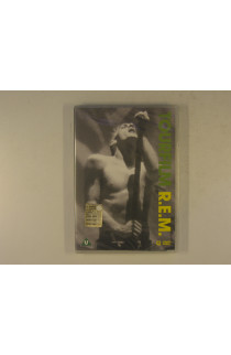 R.E.M. - Tourfilm