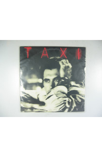 Bryan Ferry - Taxi