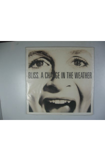 Bliss - A Change In The Weather