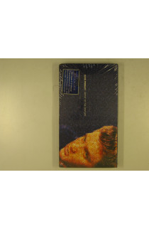 Elvis Presley - Artist Of The Century (CD) 