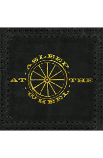 Asleep At The Wheel - Half A Hundred Years (CD) 