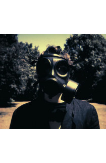Steven Wilson - Insurgentes (CD) 