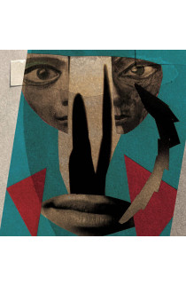 Vanishing Twin - Afternoon X (CD) 