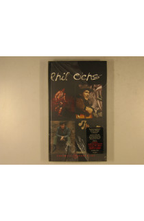 Ochs Phil - Farewell & Fantasies