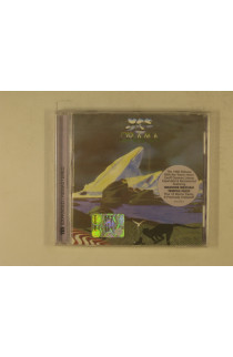 Yes - Drama