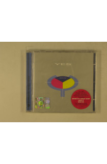 Yes - 90125