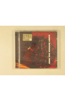 Randy Newman - Sail Away