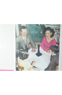 Led Zeppelin - Presence (LP) 