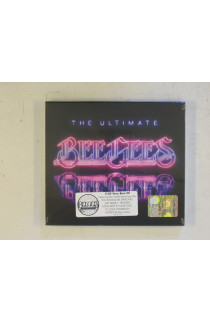 Bee Gees - The Ultimate Bee Gees