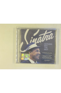 Frank Sinatra - Nothing But The Best
