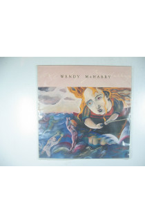 Maharry Wendy - Wendy Maharry