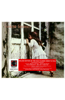 Violent Femmes - Violent Femmes (CD) 