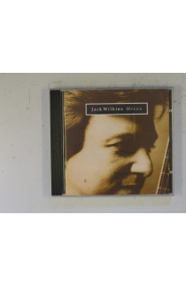 Wilkins Jack - Mexico