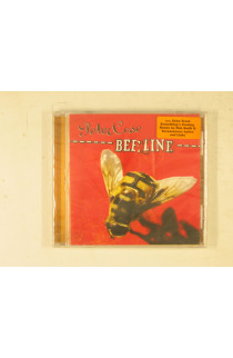 Case Peter - Beeline