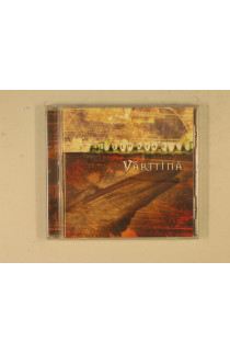 Varttina - Ilmatar