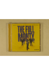Full Monty