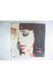 Haza Ofra - Kirya