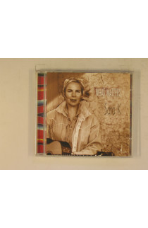 Sara K. - What Matters