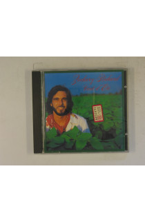 Richard Zachary - Vent D'Etè